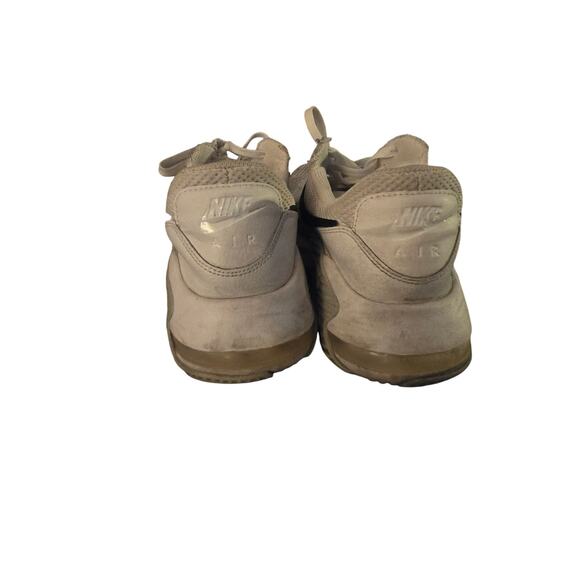 Nike Air max 11 shoes - Picture 8 of 9